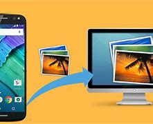 Image result for Phone Images to Laptop