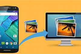 Image result for Android Phone Desktop