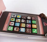 Image result for Chocolate iPhone and iPad