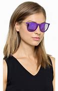 Image result for womens square sunglasses gradient lenses