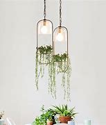 Image result for Hanging Grow Lights