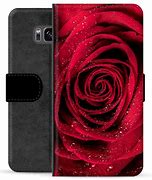 Image result for Samsung Galaxy S8 Rose Gold