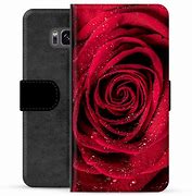 Image result for Samsung Galaxy S8 Rose Gold