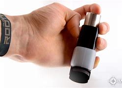 Image result for 30000 Puff Vape