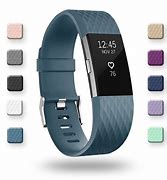 Image result for Fitbit Charge 2 Accessories