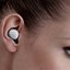 Image result for Samsung S10 Earbuds