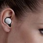 Image result for Aesthetic EarPods