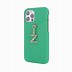 Image result for Silver iPhone 8 Case Personalize