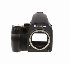 Image result for Mamiya 645DF Digital Medium Format Camera