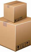 Image result for Boxes Cartoon