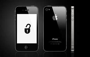 Image result for iPhone Jailbreak Product