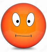 Image result for Silly Expression Emoji