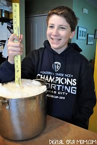 Image result for How Many Inches Are in 6 Feet