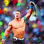 Image result for John Cena Pictures Movable