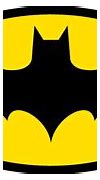 Image result for batman logos vector
