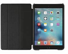 Image result for iPad Mini 4 Cover