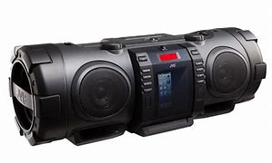 Image result for JVC CD Players for Home