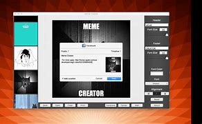 Image result for MacBook Creator Meme