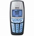 Image result for Nokia 1600 Unlock Code