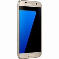 Image result for Samsung Galaxy S7 Gold