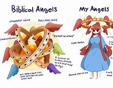 Image result for You Are About to Be Born but First Pick Your Guardian Angel Meme