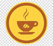 Image result for Free Coffee Cup Logos