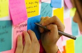 Image result for Post It Note Paper