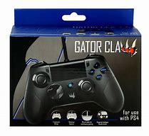 Image result for Claw Grip PlayStation