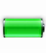 Image result for Battery Apple iPhone SE Tech 21000