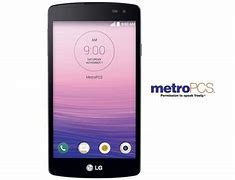 Image result for LG Optimus Metro PCS Phones