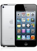 Image result for iPod Touch 4th Generation