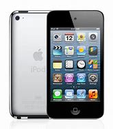 Image result for Apple iPod Touch 4th Generation 8GB