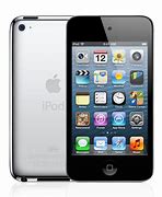 Image result for iPod Touch 4th Gen