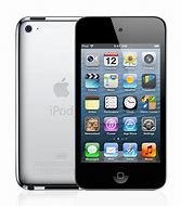 Image result for Apple iPod A1367