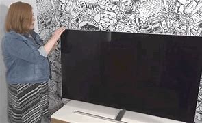 Image result for Best 60 Inch TV for Sports