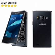 Image result for Jual HP Samsung