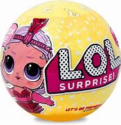 Image result for LOL Surprise Series
