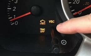 Image result for 2014 Toyota Corolla Traction Control