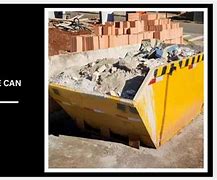 Image result for Cubic Foot Concrete