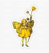 Image result for Fairy Hoe Aesthetic
