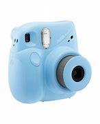 Image result for Instax Mini 7 Camera