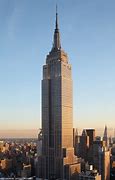 Image result for New York State Building