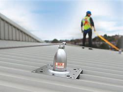 Image result for Norco Fitting Fall Protection
