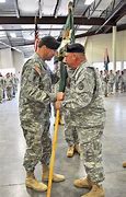 Image result for National Guard 20th Special Forces Group