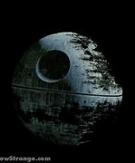 Image result for Death Star Phone Case