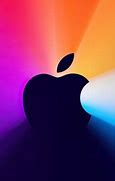 Image result for Mis Wallpaper for iPad 6th Gen