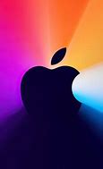 Image result for iPad 6th Generation Live Wallpaper