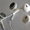 Image result for iPod EarPods