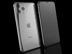 Image result for 2 Rose Gold iPhone