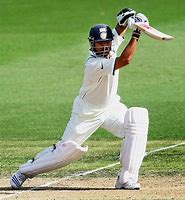 Image result for Collage Cricket Players